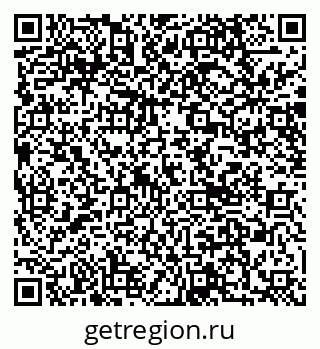 79040820441