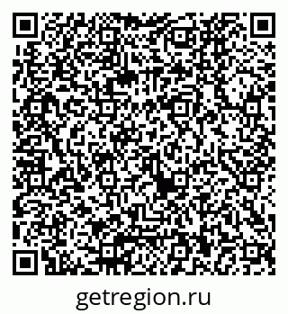 79040820442