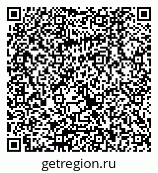 79040820443