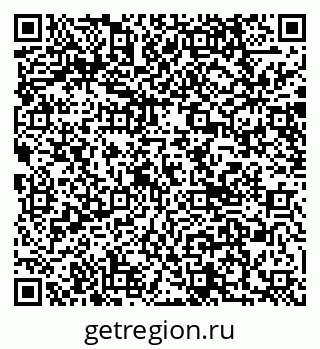 79040820447
