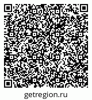 79040820448