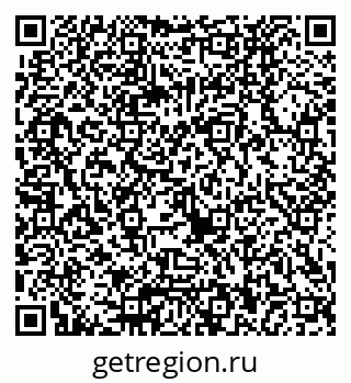 79040820452