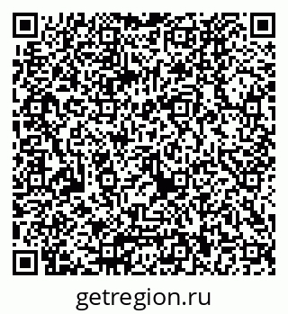 79040820453