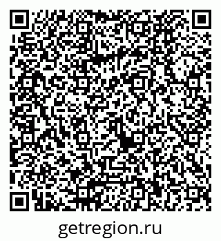 79040820455