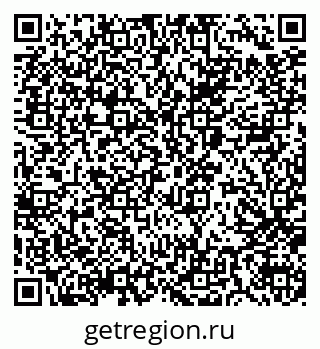 79040820456