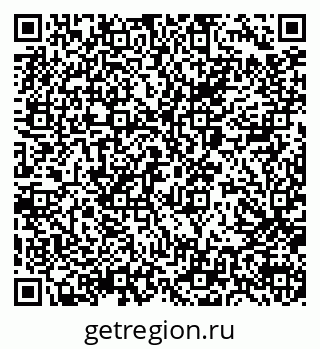 79040820459