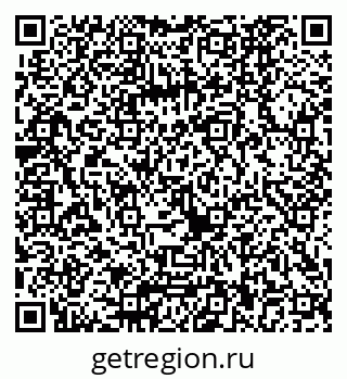 79040820461