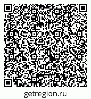 79040820462