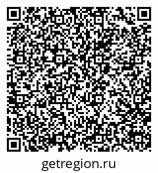 79040820463