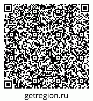 79040820464
