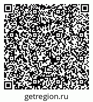 79040820465