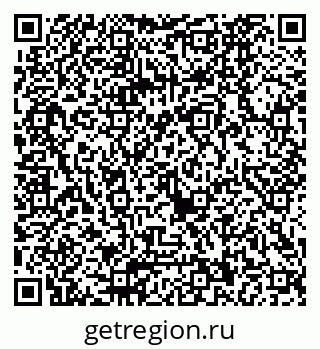 79040820466