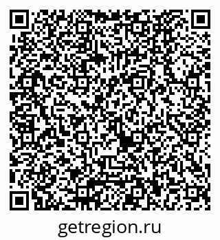 79040820473