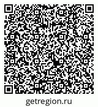 79040820477