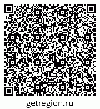 79040820479