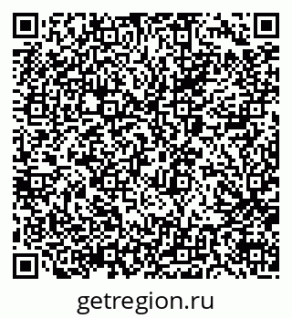 79040820482