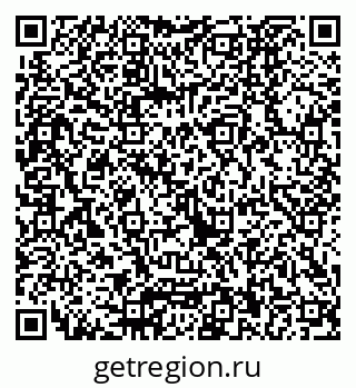 79040820484
