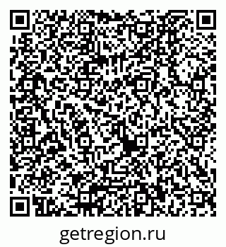 79040820487