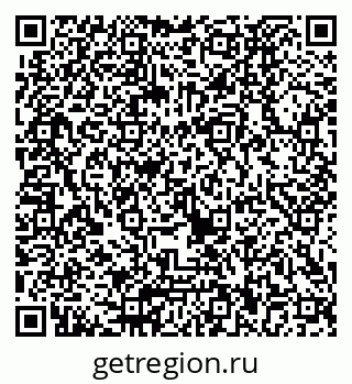 79040820491