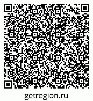 79040820495