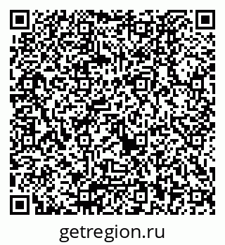 79040820498