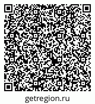 79040820499