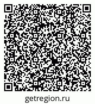79040820508