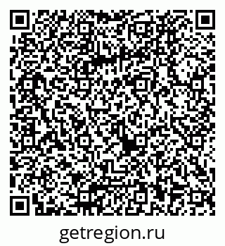 79040820518