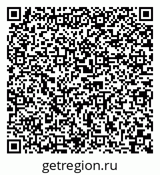 79040820528