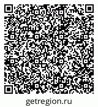 79040820529