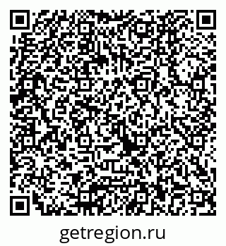 79040820531