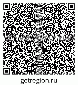 79040820534