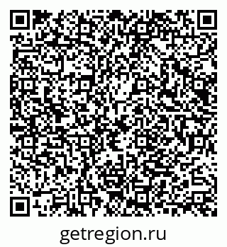 79040820539