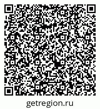 79040820541