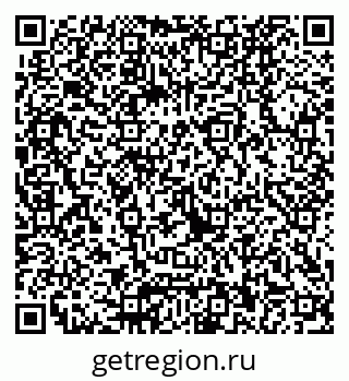 79040820544