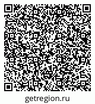 79040820551