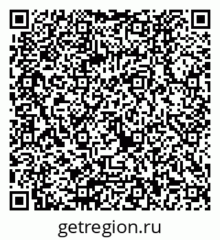 79040820553