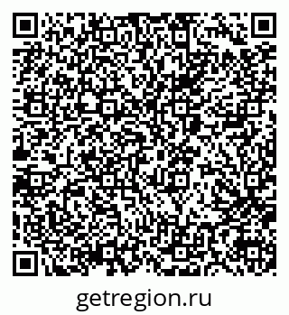 79040820554