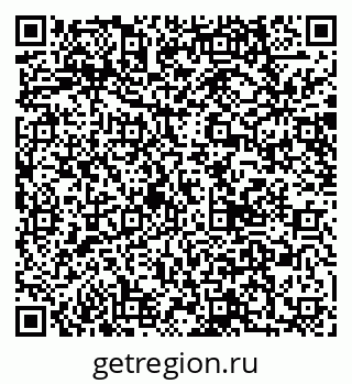 79040820561