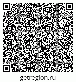 79040820562