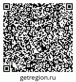 79040820567