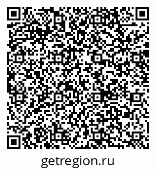 79040820568