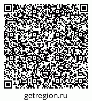 79040820569