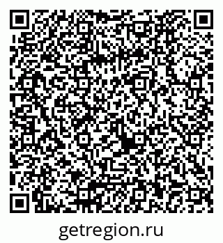 79040820570
