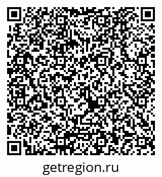 79040820572