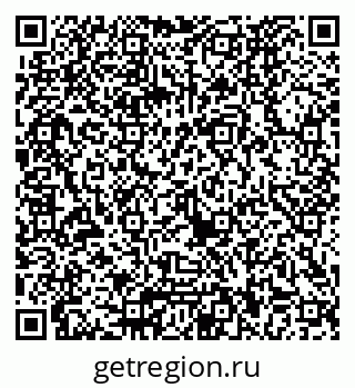 79040820573