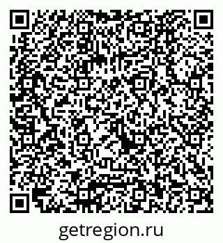 79040820574