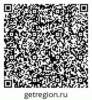 79040820575