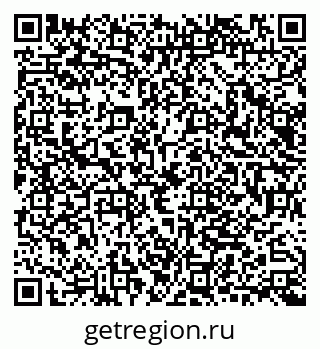 79040820579
