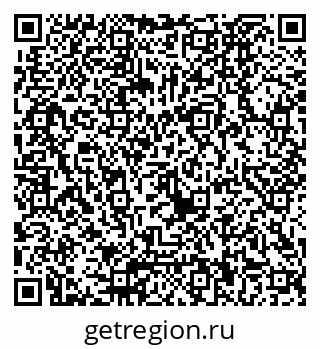 79040820585